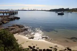 2025-06-22 La Perouse - IMG_2772_compressed_q50.webp